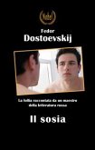 Il sosia (eBook, ePUB)