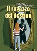 Il ragazzo del destino (eBook, ePUB)