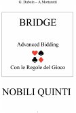 Nobili quinti (eBook, PDF)