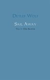Sail Away (eBook, ePUB)