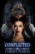 Conflicted - Book 6 (The Crush Saga,... - Bild 1