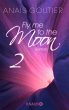 Fly me to the moon 2: Roman Anaïs Goutier Author