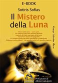 Il mistero della Luna (eBook, ePUB)