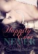 Happily Ever Never (eBook, ePUB) - Bild 1