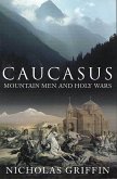 Caucasus (eBook, ePUB)