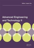 Advanced Engineering and Technology II (eBook, PDF)