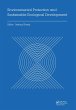 Environmental Protection and... - Bild 1