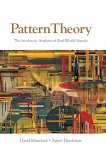 Pattern Theory (eBook, PDF)