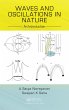 Waves and Oscillations in Nature... - Bild 1