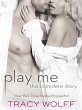 Play Me: The Complete Story (eBook,... - Bild 1
