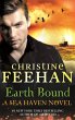 Earth Bound (eBook, ePUB) - Bild 1