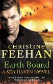 Earth Bound (eBook, ePUB)