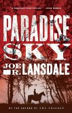 Paradise Sky (eBook, ePUB)