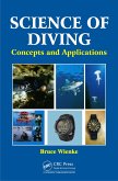 Science of Diving (eBook, PDF)