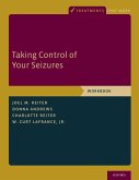 Taking Control of Your Seizures (eBook, PDF)