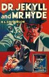 Dr Jekyll and Mr Hyde (eBook, ePUB) - Bild 1