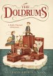 The Doldrums (eBook, ePUB) - Bild 1
