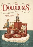 The Doldrums (eBook, ePUB)