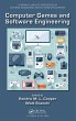 Computer Games and Software Engineering... - Bild 1