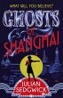 Ghosts of Shanghai (eBook, ePUB) - Bild 1