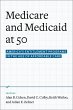 Medicare and Medicaid at 50 (eBook,... - Bild 1