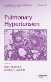 Pulmonary Hypertension (eBook, PDF)