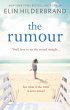 The Rumour (eBook, ePUB) - Bild 1