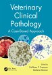 Veterinary Clinical Pathology (eBook,... - Bild 1
