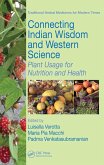 Connecting Indian Wisdom and Western Science (eBook, PDF)