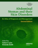 Abdominal Stomas and Their Skin Disorders (eBook, PDF)