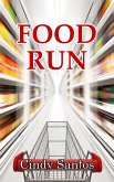 Food Run (eBook, ePUB)