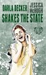 Darla Decker Shakes the State (Darla... - Bild 1