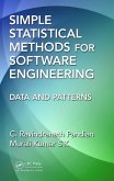Simple Statistical Methods for Software Engineering (eBook, PDF)