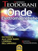 Onde elettromagnetiche (eBook, ePUB)
