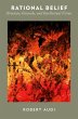 Rational Belief (eBook, PDF) - Bild 1