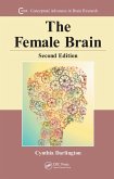 The Female Brain (eBook, PDF)