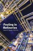 Fouling in Refineries (eBook, ePUB)