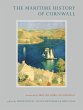 The Maritime History of Cornwall... - Bild 1