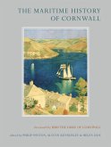 The Maritime History of Cornwall (eBook, ePUB)