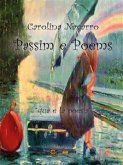 Passim e Poems (eBook, ePUB)