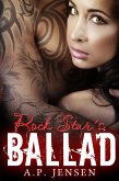 Rock Star's Ballad (White Mist Series, #3) (eBook, ePUB)