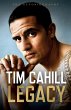 Legacy (eBook, ePUB) - Bild 1