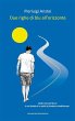 Due righe di blu all'orizzonte (eBook,... - Bild 1