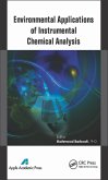 Environmental Applications of Instrumental Chemical Analysis (eBook, PDF)