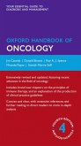 Oxford Handbook of Oncology (eBook, PDF)