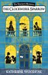 The Clockwork Sparrow (eBook, ePUB) - Bild 1