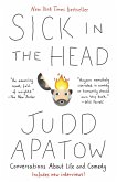 Sick in the Head (eBook, ePUB)
