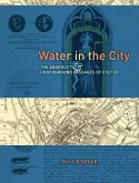 Water in the City (eBook, ePUB)