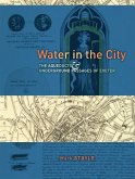 Water in the City (eBook, ePUB)