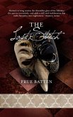 The Last Stitch (The Chronicles of Eirie, #2) (eBook, ePUB)